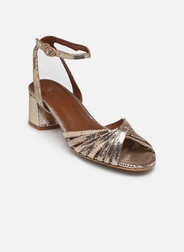 Sandales et nu-pieds Margriet - Anonymous Copenhagen - Modalova