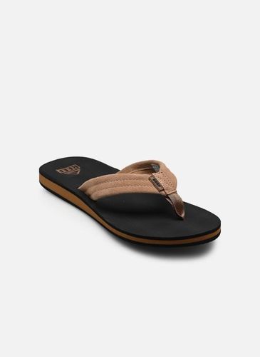 Tongs The Groundswell - Reef - Modalova