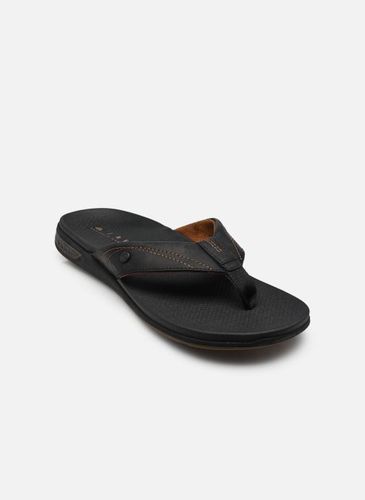 Tongs Reef Phantom Lux pour Homme - Reef - Modalova