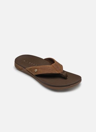 Tongs Reef Phantom Lux pour Homme - Reef - Modalova