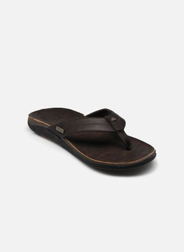 Tongs Leather Offshore - Reef - Modalova