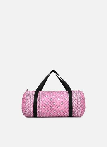 Sacs de sport S23KBOWLBPITU pour Sacs - Arizona Love - Modalova