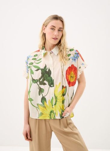Vêtements 706456-9501 - Nümph - Modalova