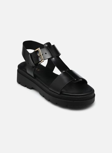 Sandales et nu-pieds LISBONNE - Jonak - Modalova