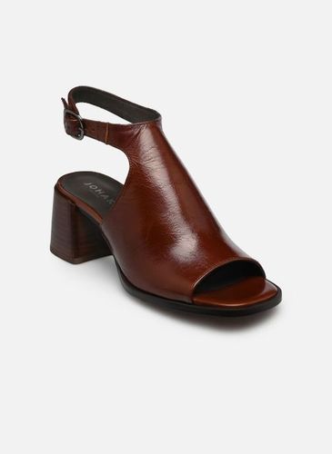 Sandales et nu-pieds BENITA - Jonak - Modalova