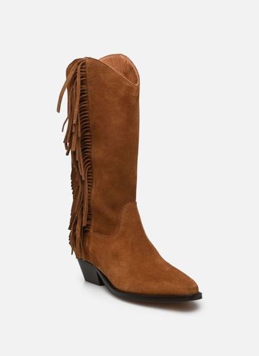 Bottines et boots DEFRANGE - Jonak - Modalova