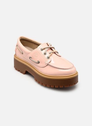 Chaussures à lacets BOAT SHOE - Timberland - Modalova