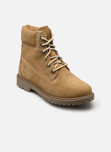 Bottines et boots 6 IN LACE WATERPROOF BOOT - Timberland - Modalova