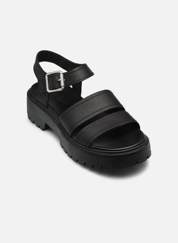 Sandales et nu-pieds BACKSTRAP SANDAL - Timberland - Modalova