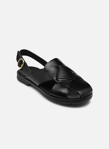 Sandales et nu-pieds BACKSTRAP SANDAL - Timberland - Modalova