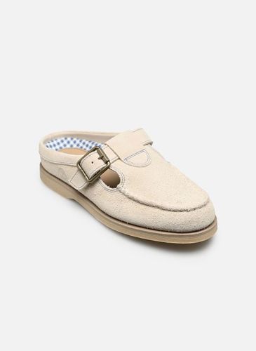 Mules et sabots CLOG SHOE - Timberland - Modalova