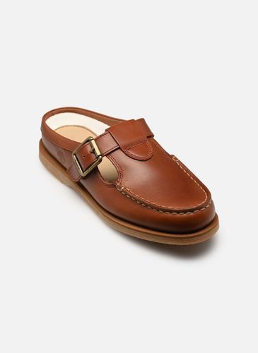 Mules et sabots CLOG SHOE - Timberland - Modalova