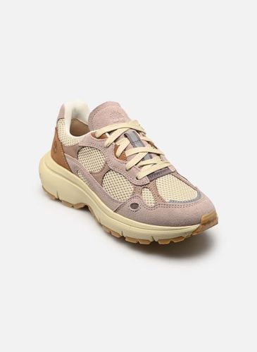 Baskets LOW LACE SNEAKER - Timberland - Modalova