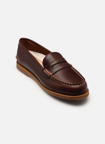 Mocassins LOAFER SHOE - Timberland - Modalova