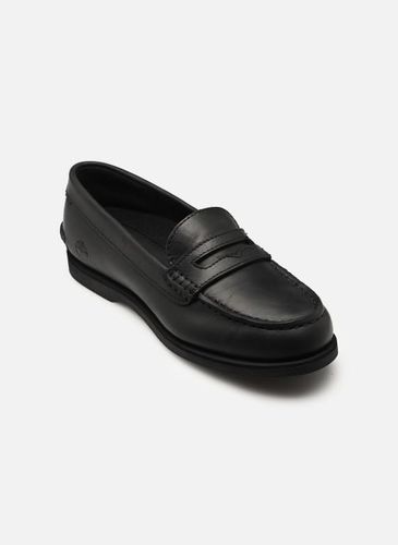 Mocassins LOAFER SHOE - Timberland - Modalova
