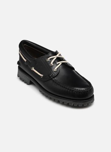 Chaussures à lacets AUTHENTIC BOAT SHOE - Timberland - Modalova