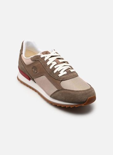 Baskets SCOUT HEIGHTS - Timberland - Modalova