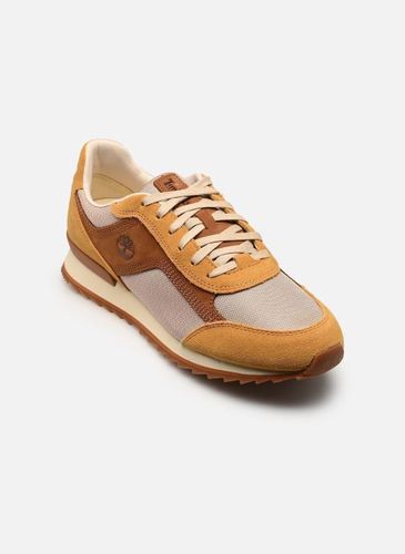Baskets SCOUT HEIGHTS - Timberland - Modalova