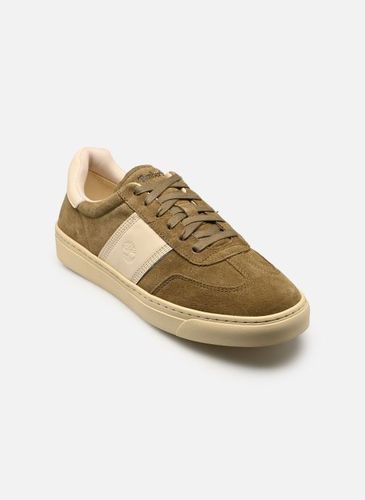 Baskets LISBON STREET - Timberland - Modalova