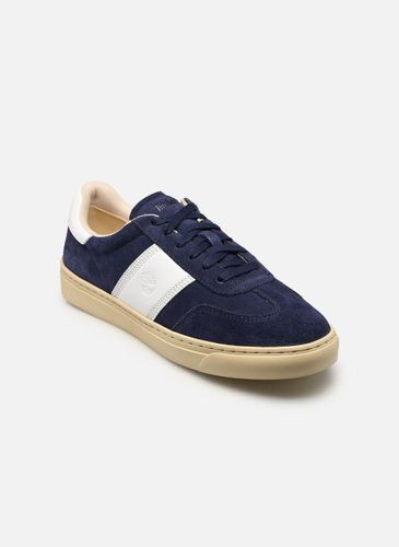 Baskets LISBON STREET - Timberland - Modalova