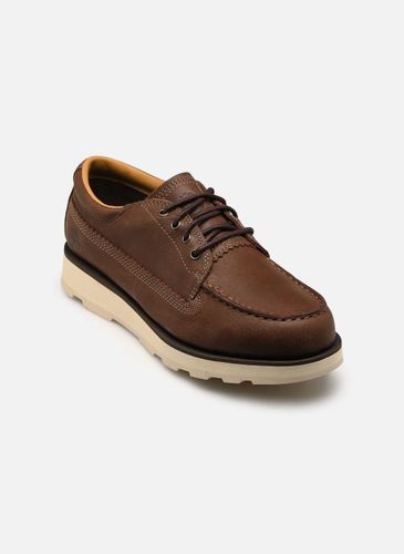 Chaussures à lacets BRITTON MILLS LACE UP - Timberland - Modalova