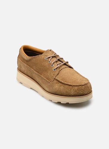 Chaussures à lacets BRITTON MILLS LACE UP - Timberland - Modalova