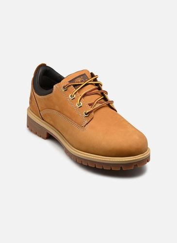 Chaussures à lacets HERITAGE OX - Timberland - Modalova