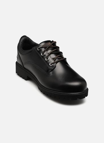 Chaussures à lacets HERITAGE OX - Timberland - Modalova