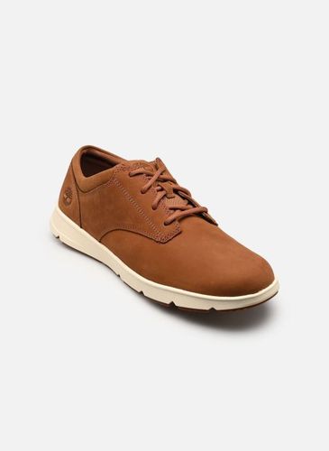 Baskets PARKER STREET - Timberland - Modalova
