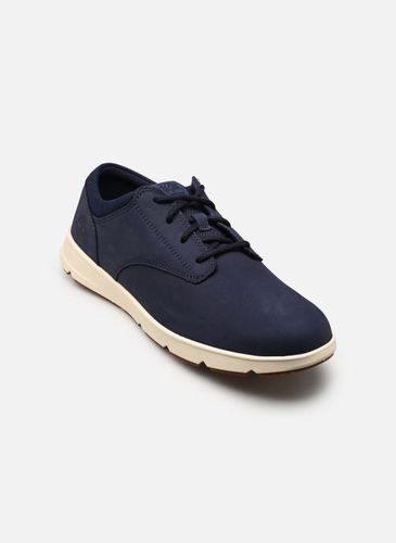 Baskets PARKER STREET - Timberland - Modalova