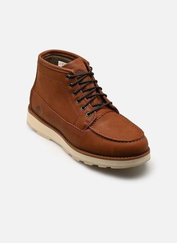 Bottines et boots BRITTON MILLS CHUKKA - Timberland - Modalova