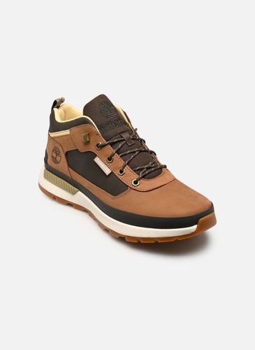 Baskets FIELD TREKKER - Timberland - Modalova