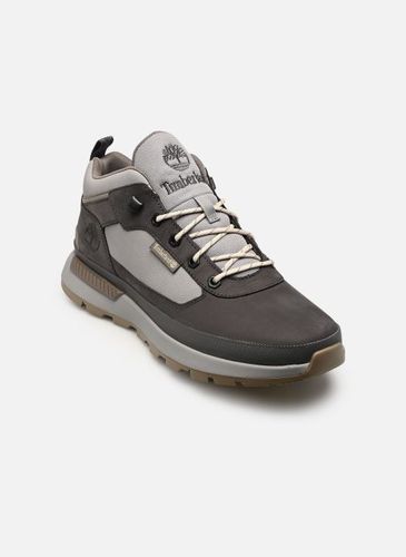 Baskets FIELD TREKKER - Timberland - Modalova