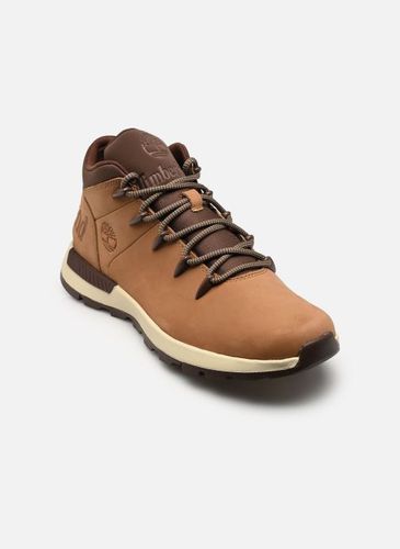 Baskets SPRINT TREKKER - Timberland - Modalova