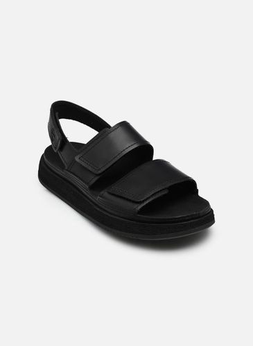 Sandales et nu-pieds CASCO COVE - Timberland - Modalova