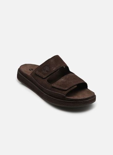 Sandales et nu-pieds CASCO COVE - Timberland - Modalova