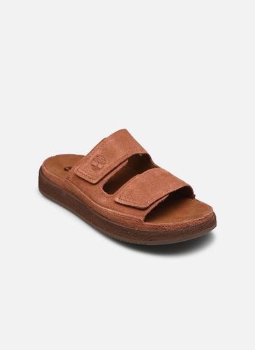Sandales et nu-pieds CASCO COVE - Timberland - Modalova