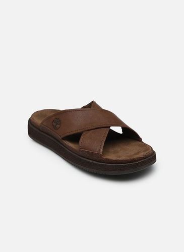 Sandales et nu-pieds CASCO COVE - Timberland - Modalova