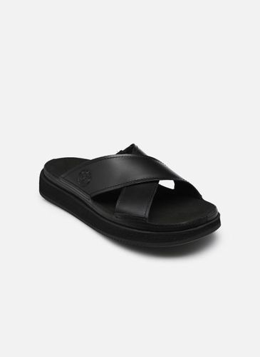 Sandales et nu-pieds CASCO COVE - Timberland - Modalova