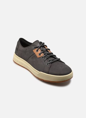 Baskets MAPLE GROVE - Timberland - Modalova