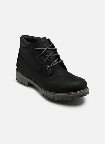 Bottines et boots PREMIUM CHUKKA WB - Timberland - Modalova
