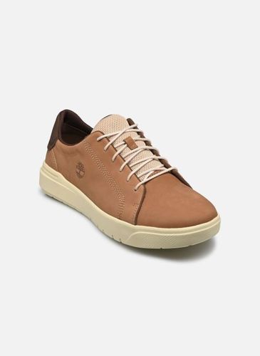 Baskets SENECA BAY - Timberland - Modalova