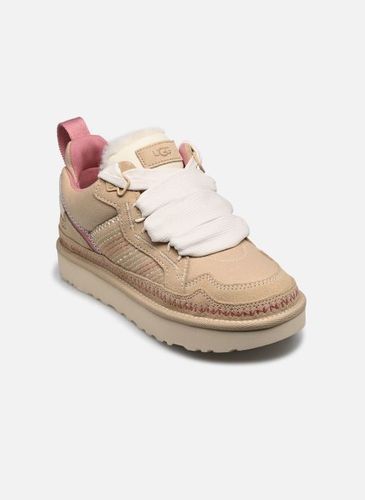 Baskets W Lowmel Meadow - UGG - Modalova