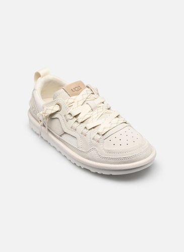 Baskets UGG W Minimel pour Femme - UGG - Modalova