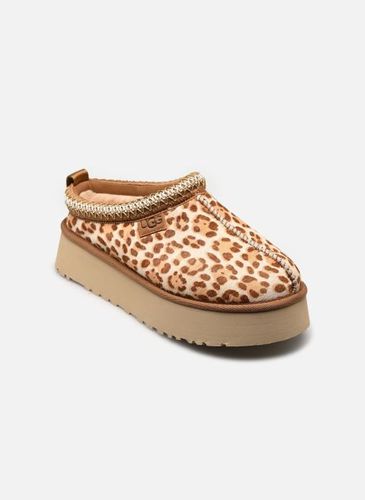 Chaussons W Tazz Plains - UGG - Modalova