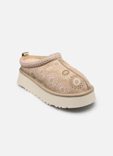 Chaussons W Tazz Sun Stitch - UGG - Modalova