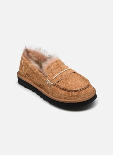 Mocassins W Ellis Loafer - UGG - Modalova