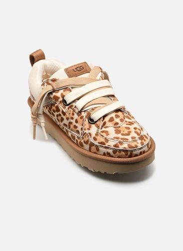 Baskets W Lo Lowmel Plains - UGG - Modalova
