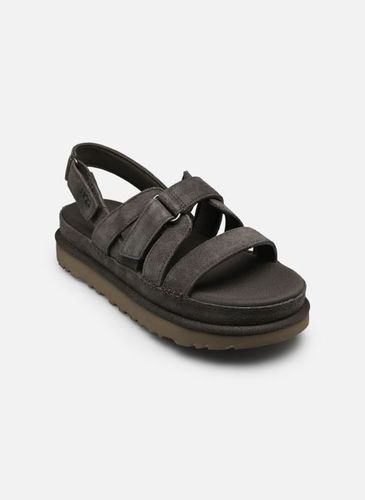 Sandales et nu-pieds W Goldenstar Gleam - UGG - Modalova