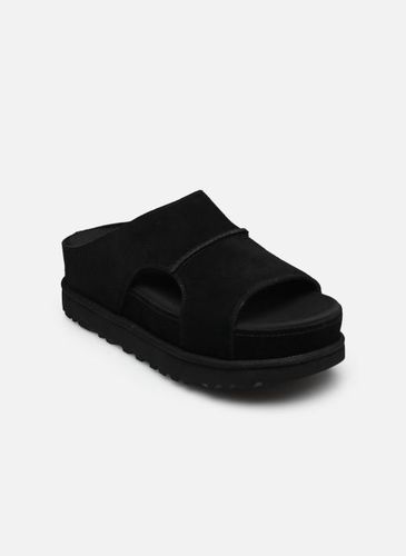 Sandales et nu-pieds W Goldenstar Hi Cutout Slide - UGG - Modalova